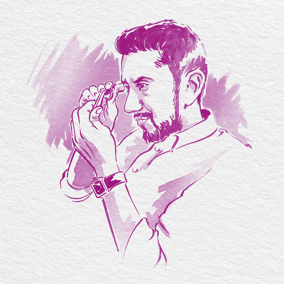 Image Website Illustrations (1080x1080)4PINK.jpg